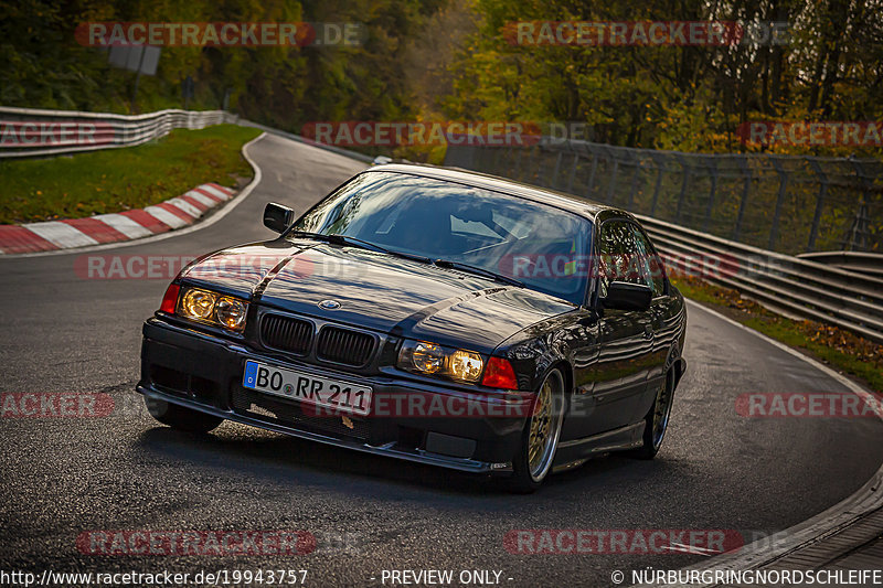 Bild #19943757 - Touristenfahrten Nürburgring Nordschleife (06.11.2022)