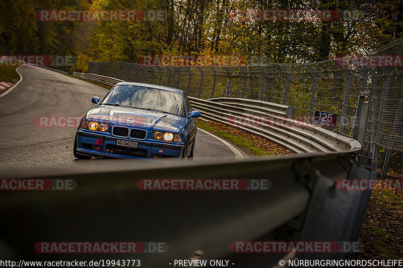 Bild #19943773 - Touristenfahrten Nürburgring Nordschleife (06.11.2022)