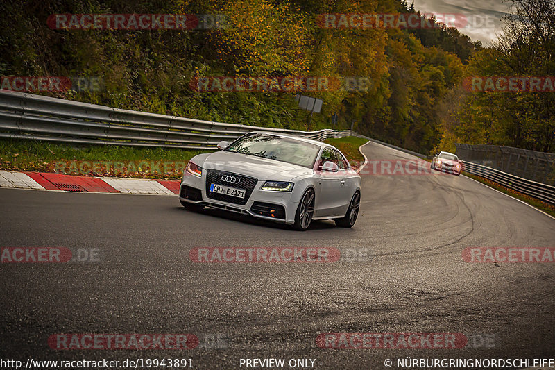 Bild #19943891 - Touristenfahrten Nürburgring Nordschleife (06.11.2022)