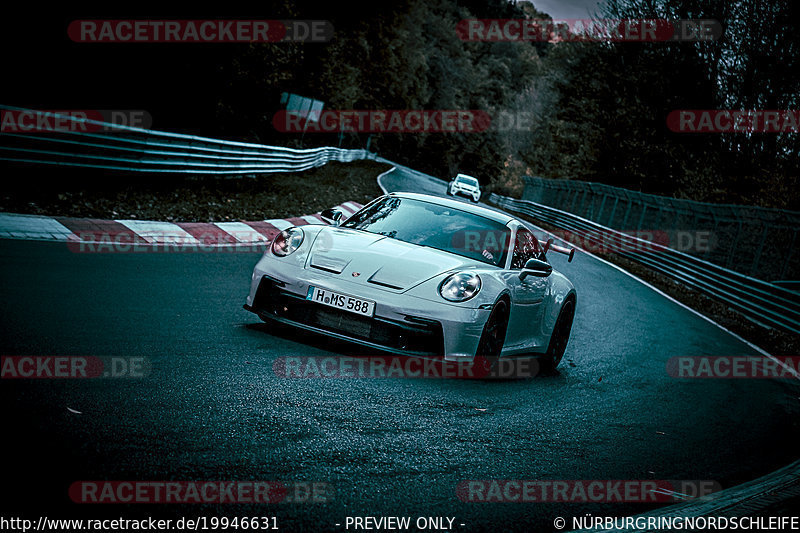 Bild #19946631 - Touristenfahrten Nürburgring Nordschleife (06.11.2022)