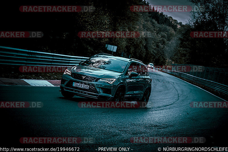 Bild #19946672 - Touristenfahrten Nürburgring Nordschleife (06.11.2022)