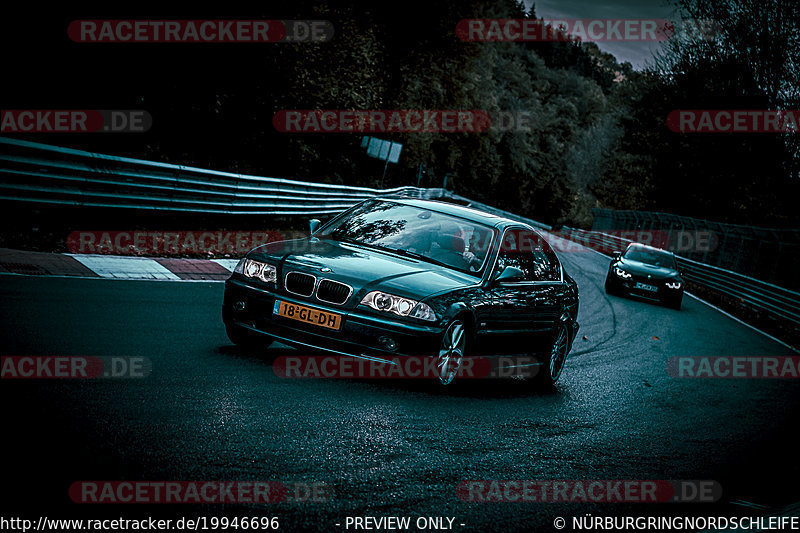 Bild #19946696 - Touristenfahrten Nürburgring Nordschleife (06.11.2022)