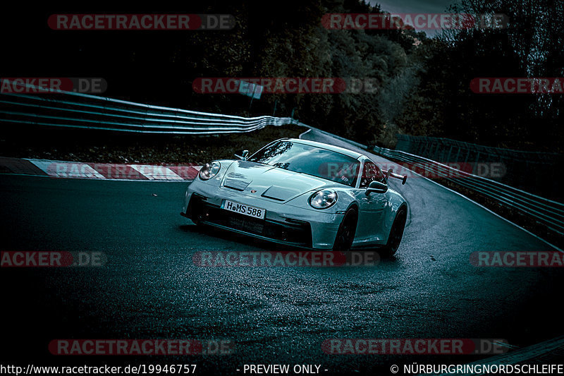 Bild #19946757 - Touristenfahrten Nürburgring Nordschleife (06.11.2022)