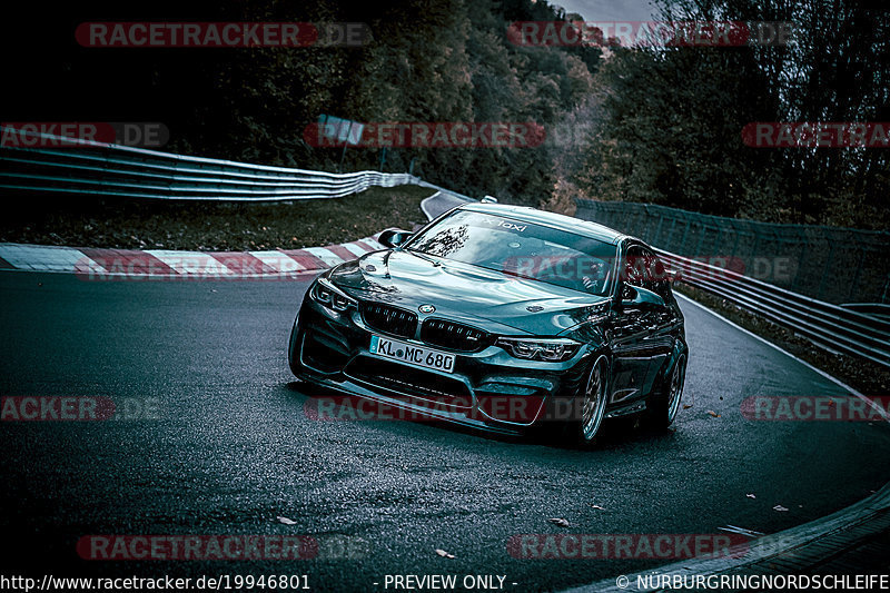 Bild #19946801 - Touristenfahrten Nürburgring Nordschleife (06.11.2022)