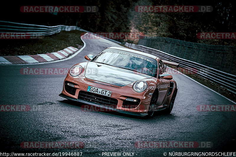 Bild #19946887 - Touristenfahrten Nürburgring Nordschleife (06.11.2022)