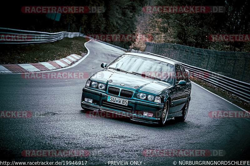 Bild #19946917 - Touristenfahrten Nürburgring Nordschleife (06.11.2022)