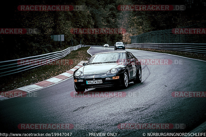 Bild #19947047 - Touristenfahrten Nürburgring Nordschleife (06.11.2022)