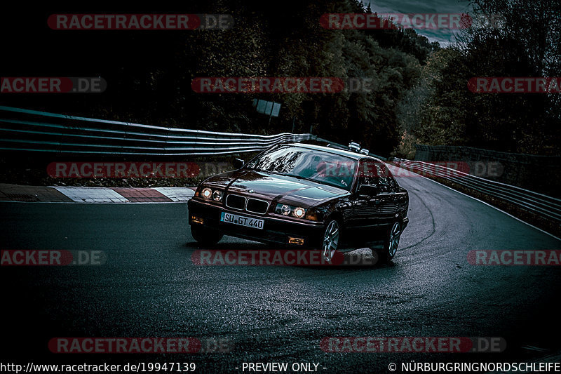 Bild #19947139 - Touristenfahrten Nürburgring Nordschleife (06.11.2022)