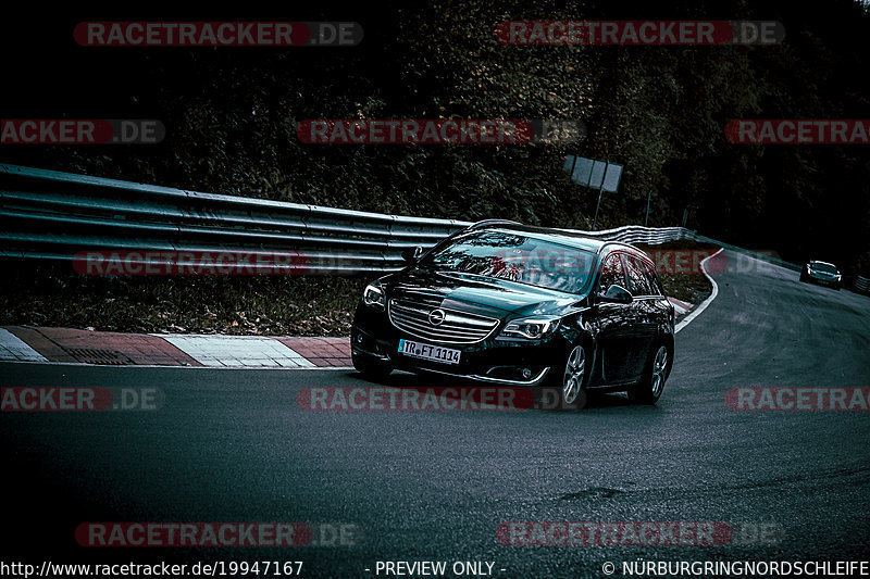 Bild #19947167 - Touristenfahrten Nürburgring Nordschleife (06.11.2022)