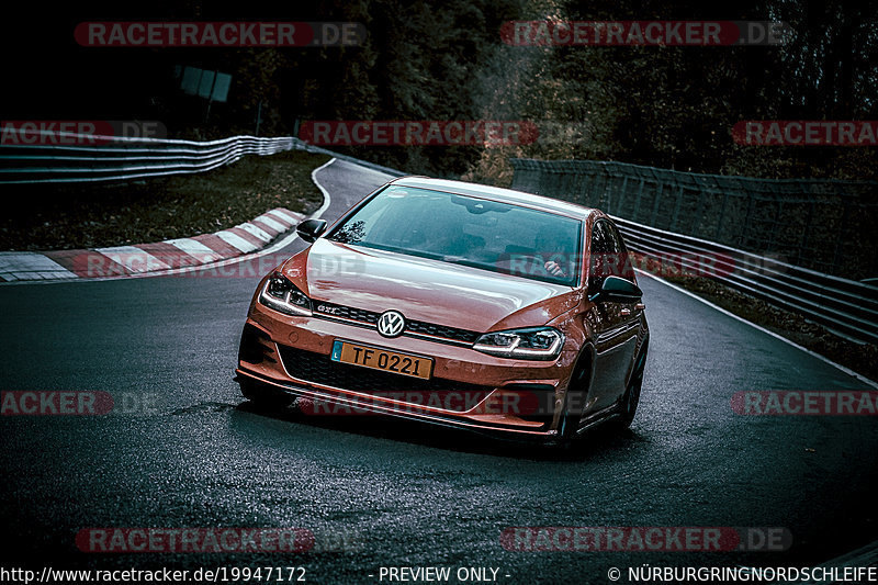 Bild #19947172 - Touristenfahrten Nürburgring Nordschleife (06.11.2022)