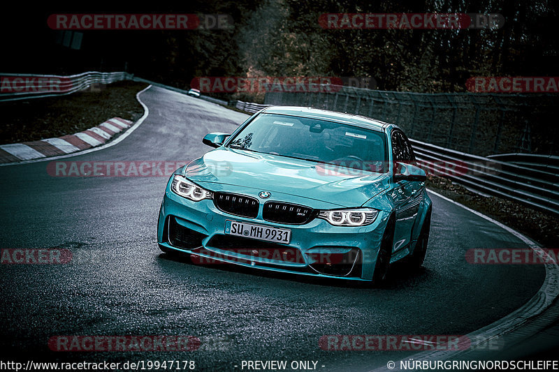 Bild #19947178 - Touristenfahrten Nürburgring Nordschleife (06.11.2022)