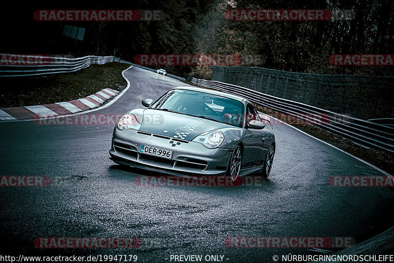 Bild #19947179 - Touristenfahrten Nürburgring Nordschleife (06.11.2022)