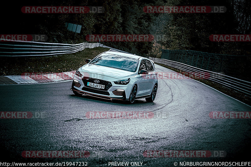 Bild #19947232 - Touristenfahrten Nürburgring Nordschleife (06.11.2022)