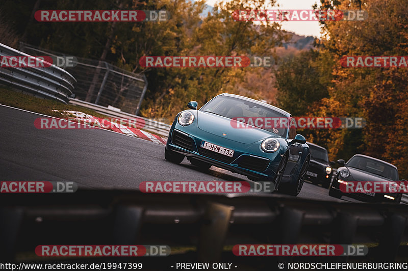 Bild #19947399 - Touristenfahrten Nürburgring Nordschleife (12.11.2022)