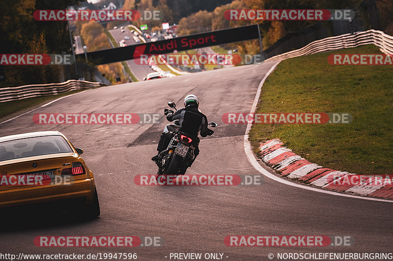 Bild #19947596 - Touristenfahrten Nürburgring Nordschleife (12.11.2022)