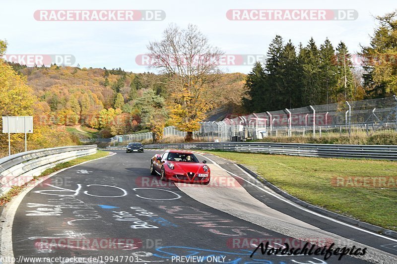 Bild #19947703 - Touristenfahrten Nürburgring Nordschleife (12.11.2022)