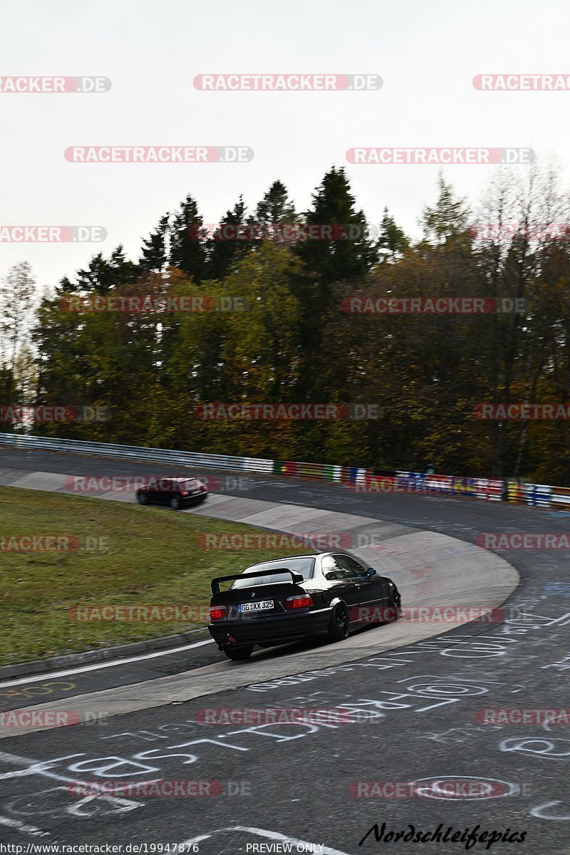 Bild #19947876 - Touristenfahrten Nürburgring Nordschleife (12.11.2022)