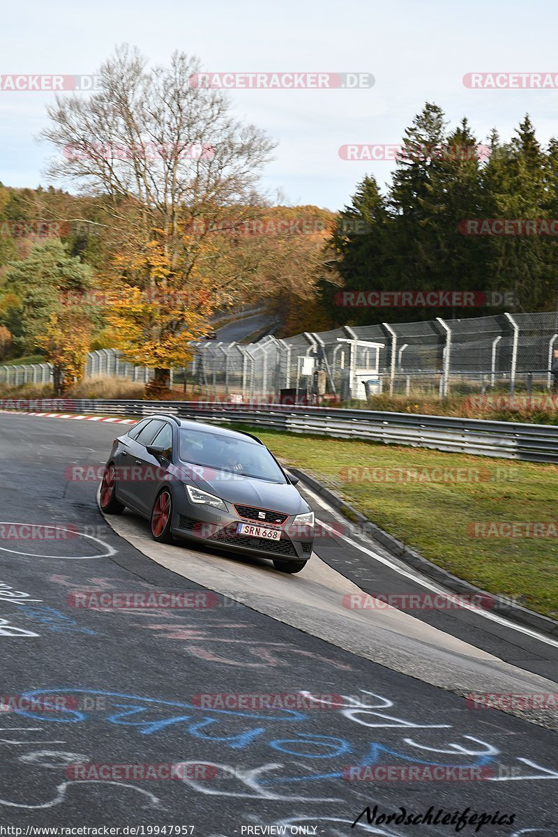 Bild #19947957 - Touristenfahrten Nürburgring Nordschleife (12.11.2022)