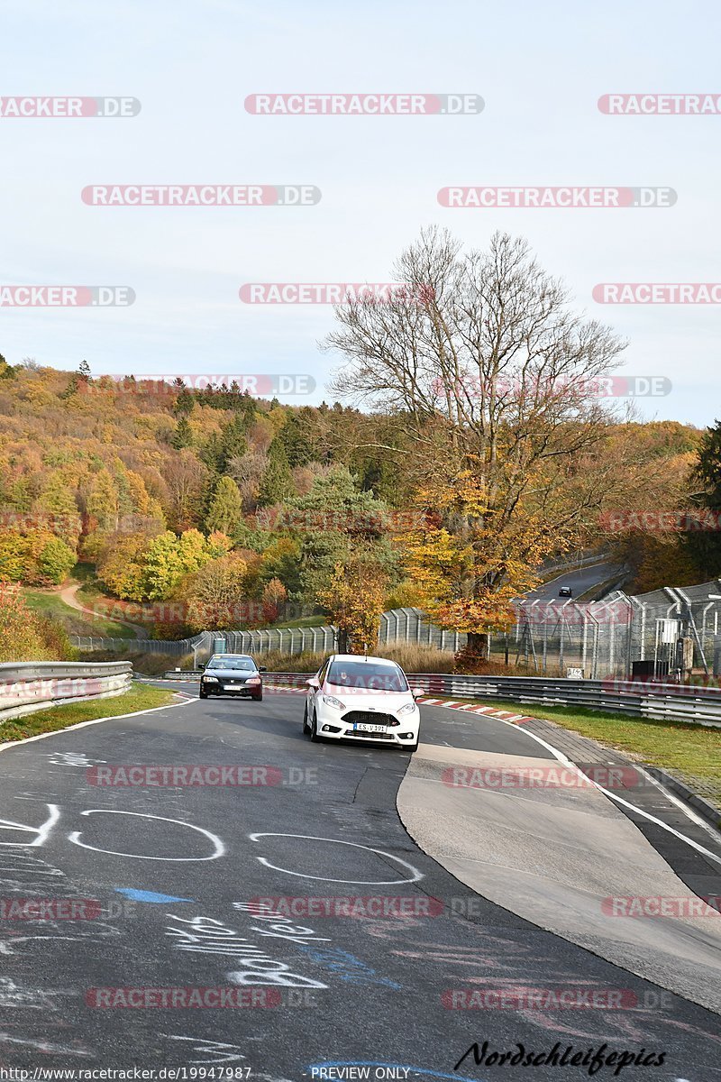 Bild #19947987 - Touristenfahrten Nürburgring Nordschleife (12.11.2022)