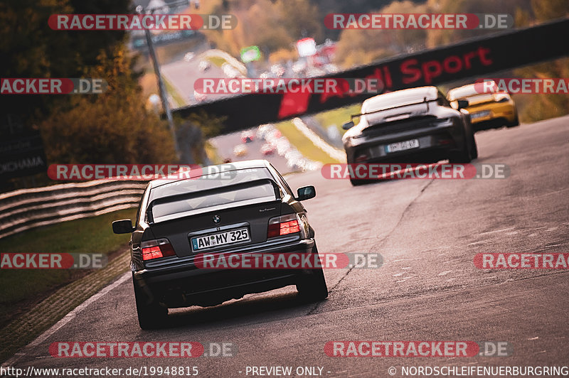 Bild #19948815 - Touristenfahrten Nürburgring Nordschleife (12.11.2022)