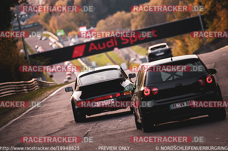 Bild #19948825 - Touristenfahrten Nürburgring Nordschleife (12.11.2022)