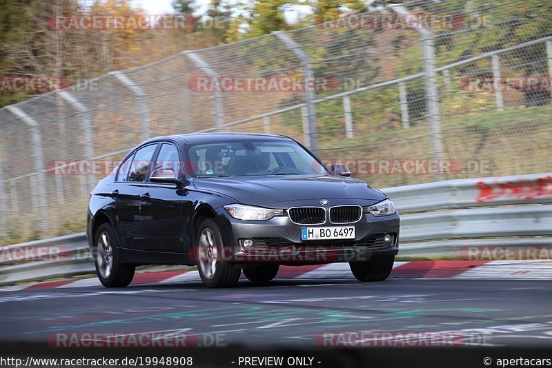 Bild #19948908 - Touristenfahrten Nürburgring Nordschleife (12.11.2022)