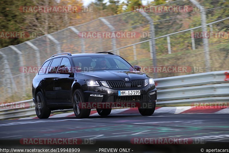 Bild #19948909 - Touristenfahrten Nürburgring Nordschleife (12.11.2022)