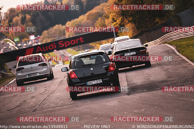 Bild #19948911 - Touristenfahrten Nürburgring Nordschleife (12.11.2022)