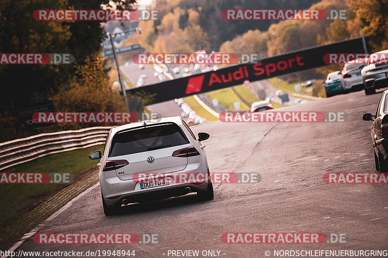 Bild #19948944 - Touristenfahrten Nürburgring Nordschleife (12.11.2022)