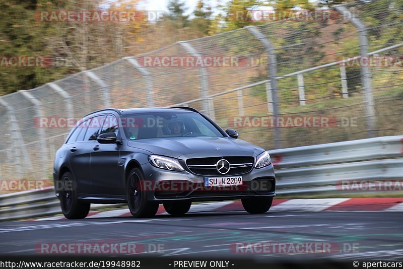 Bild #19948982 - Touristenfahrten Nürburgring Nordschleife (12.11.2022)