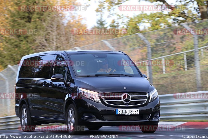 Bild #19948986 - Touristenfahrten Nürburgring Nordschleife (12.11.2022)