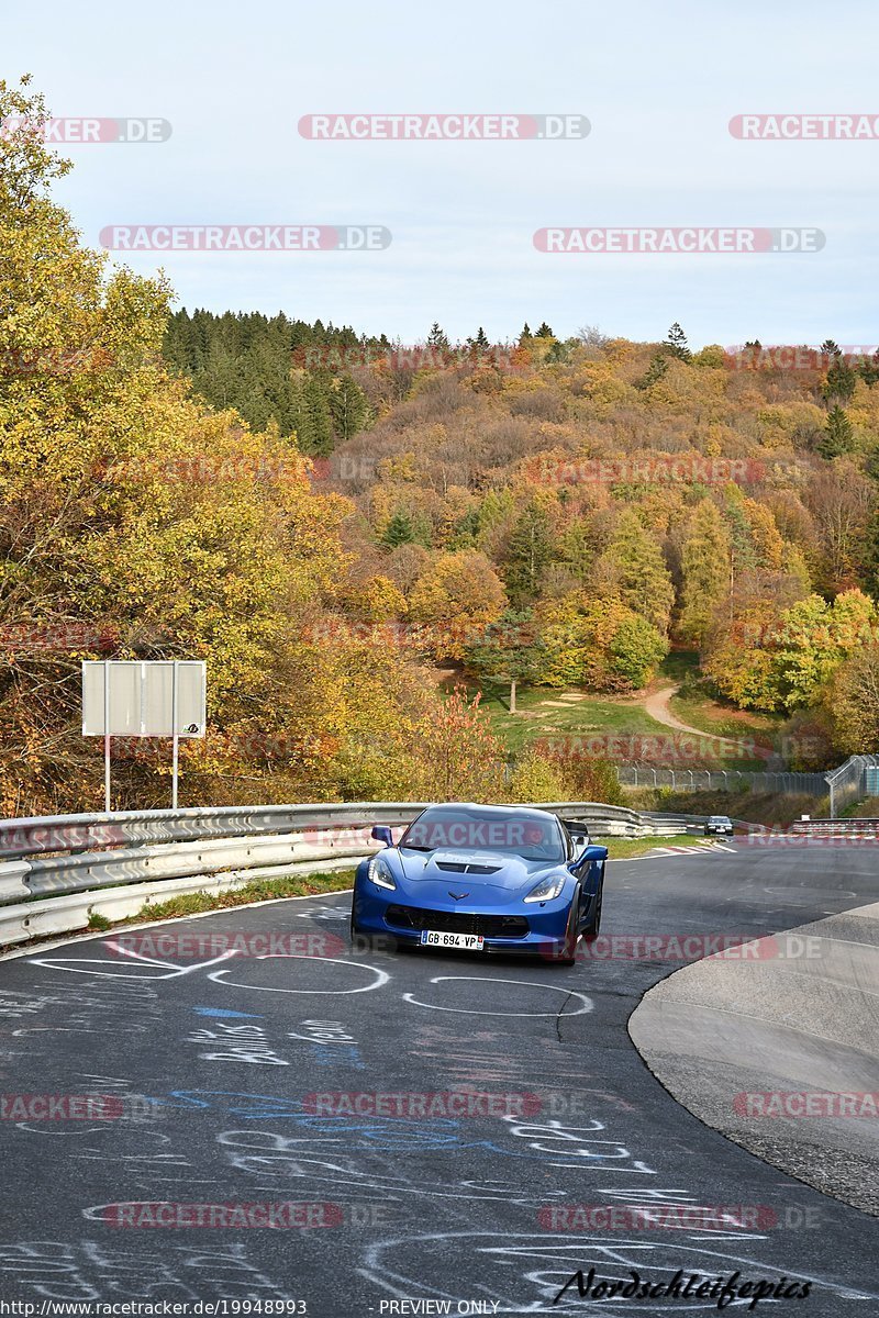 Bild #19948993 - Touristenfahrten Nürburgring Nordschleife (12.11.2022)