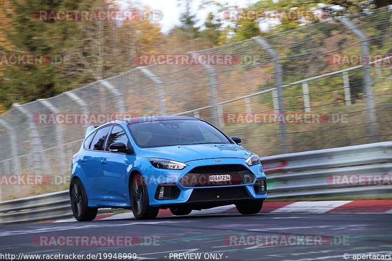 Bild #19948999 - Touristenfahrten Nürburgring Nordschleife (12.11.2022)