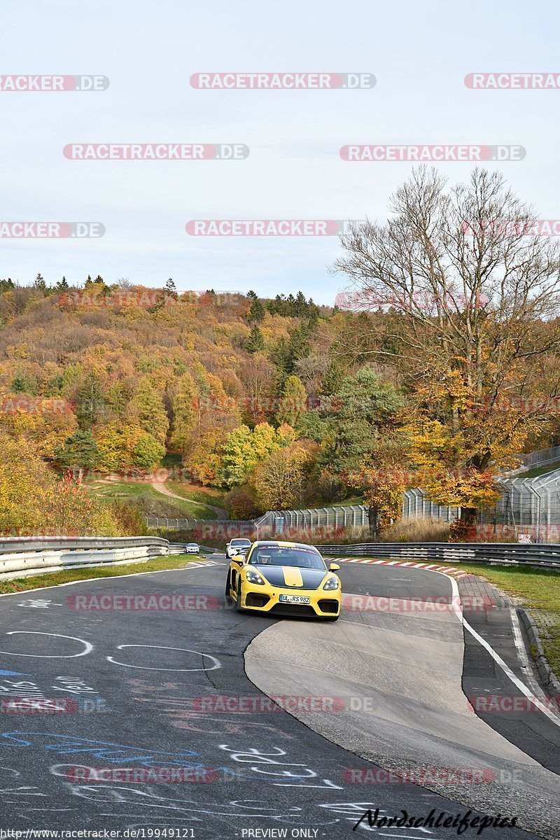 Bild #19949121 - Touristenfahrten Nürburgring Nordschleife (12.11.2022)