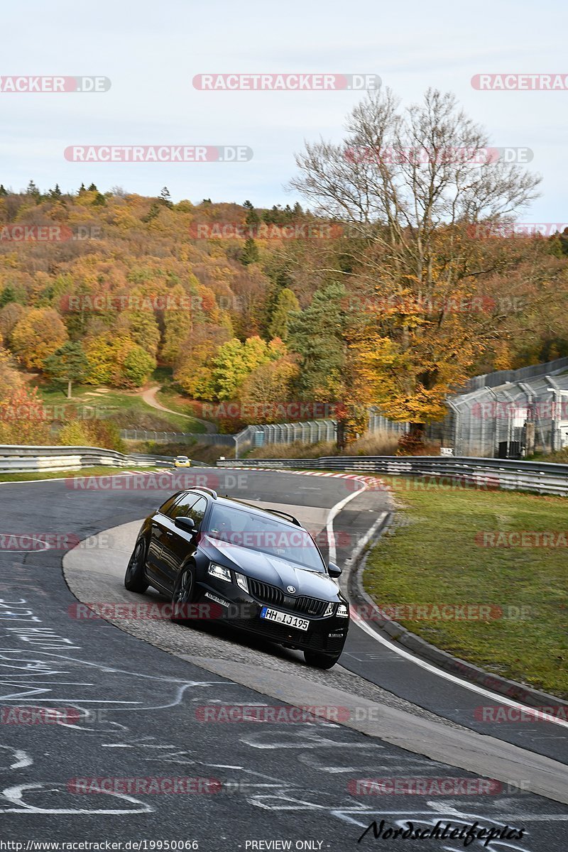 Bild #19950066 - Touristenfahrten Nürburgring Nordschleife (12.11.2022)