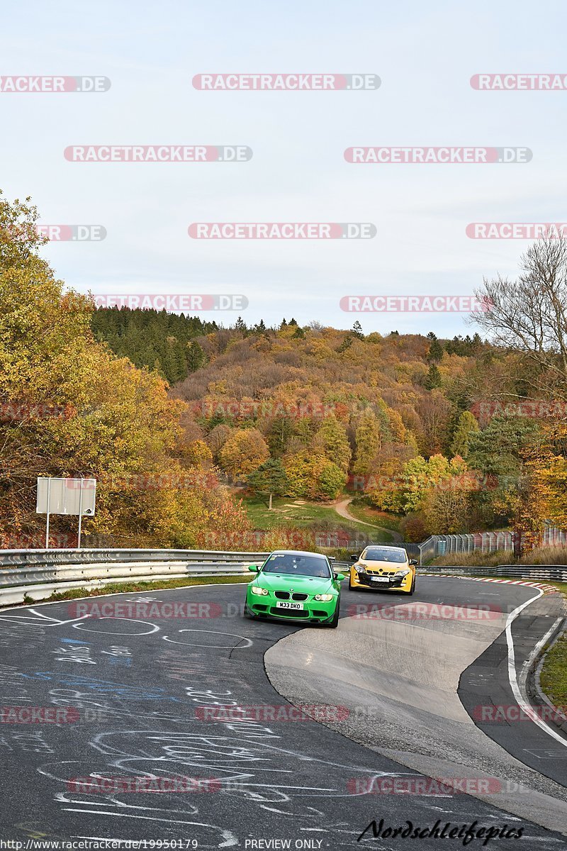 Bild #19950179 - Touristenfahrten Nürburgring Nordschleife (12.11.2022)