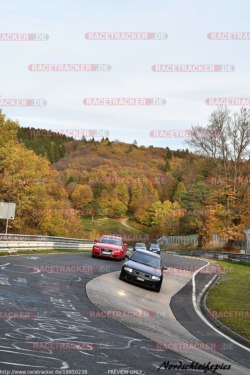 Bild #19950238 - Touristenfahrten Nürburgring Nordschleife (12.11.2022)