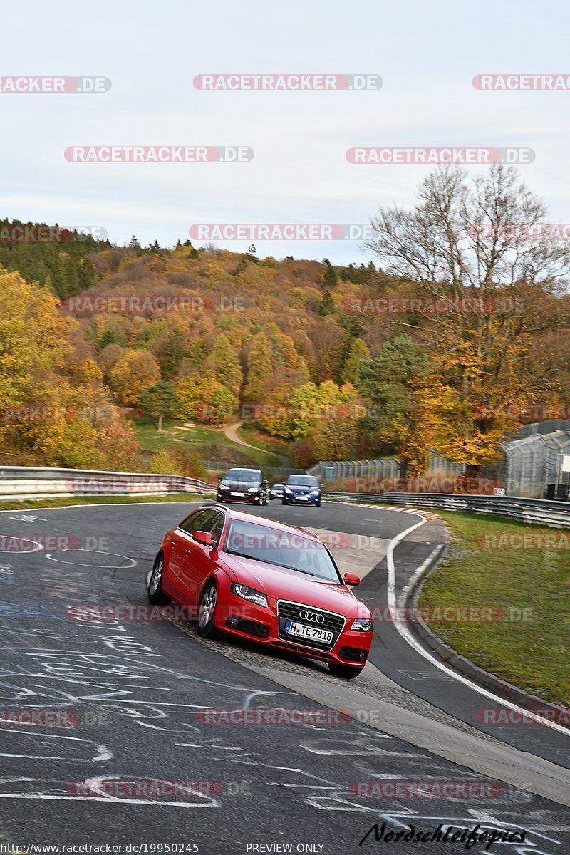 Bild #19950245 - Touristenfahrten Nürburgring Nordschleife (12.11.2022)