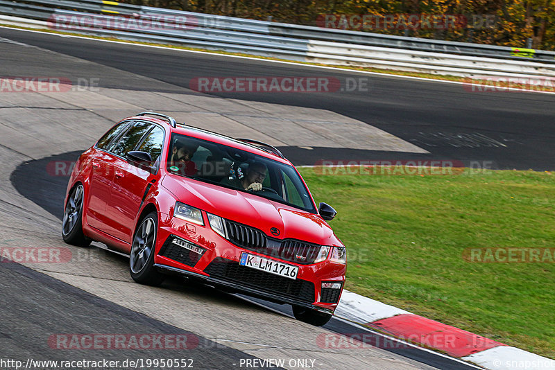 Bild #19950552 - Touristenfahrten Nürburgring Nordschleife (12.11.2022)