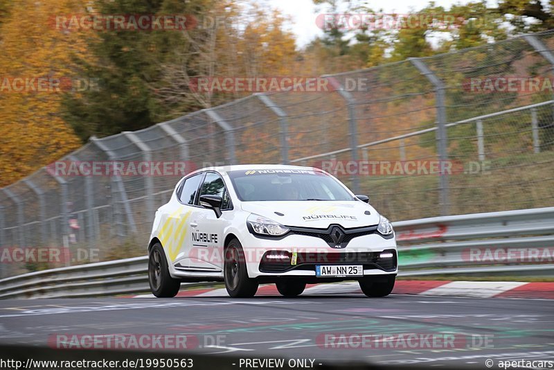 Bild #19950563 - Touristenfahrten Nürburgring Nordschleife (12.11.2022)