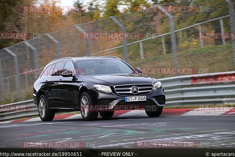 Bild #19950651 - Touristenfahrten Nürburgring Nordschleife (12.11.2022)