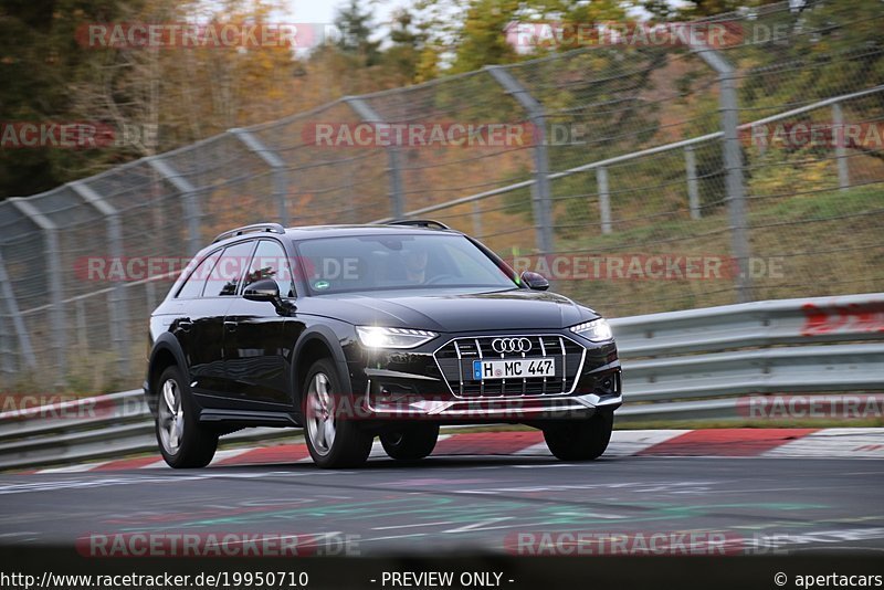 Bild #19950710 - Touristenfahrten Nürburgring Nordschleife (12.11.2022)