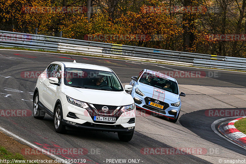 Bild #19950739 - Touristenfahrten Nürburgring Nordschleife (12.11.2022)