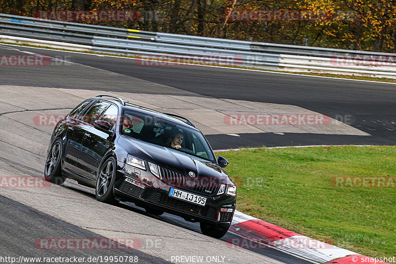 Bild #19950788 - Touristenfahrten Nürburgring Nordschleife (12.11.2022)