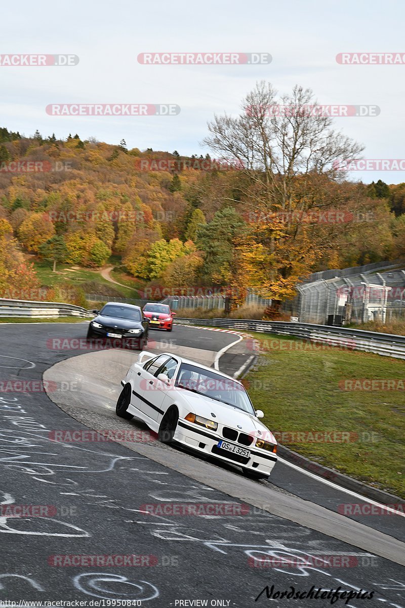 Bild #19950840 - Touristenfahrten Nürburgring Nordschleife (12.11.2022)