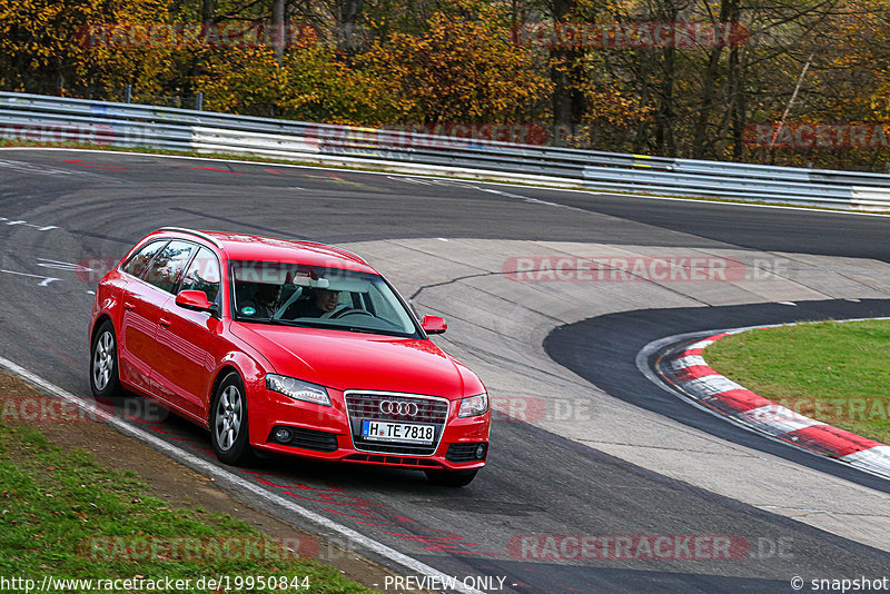 Bild #19950844 - Touristenfahrten Nürburgring Nordschleife (12.11.2022)