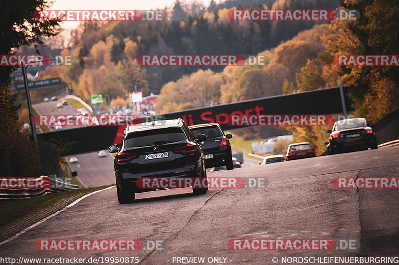 Bild #19950875 - Touristenfahrten Nürburgring Nordschleife (12.11.2022)