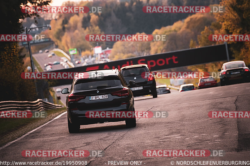 Bild #19950908 - Touristenfahrten Nürburgring Nordschleife (12.11.2022)