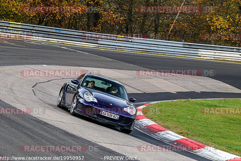 Bild #19950957 - Touristenfahrten Nürburgring Nordschleife (12.11.2022)