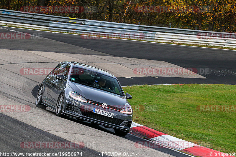 Bild #19950974 - Touristenfahrten Nürburgring Nordschleife (12.11.2022)